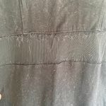 Bozzolo Dress Photo 2