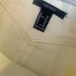 Forever 21 Vintage Style Ruffle Skirt Photo 4