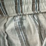 American Eagle Matching Set Photo 2