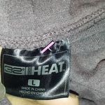 32 Degrees Heat 32 Degree Heat Cowl Neck Hoodie SIZE L Photo 3