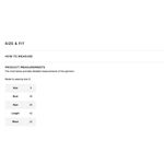 SIMKHAI Fiamma Tank Midi Dress in Black Small New Womens Long Maxi Gown Photo 10