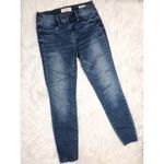 PacSun  Ankle Jegging Photo 2