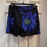 Quiksilver Quicksilver Women’s Shorts Photo 1