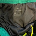 Nike  shorts Photo 2
