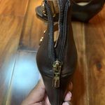 BCBGeneration Cayden Wedge Sandals Photo 5