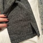 Athleta Work Pants/Leggings Photo 4