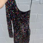 Homecoming Dresses Multiple Size M Photo 1