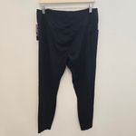 Honeylove Legging 2.0 Black size 2X Photo 2