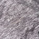 Athleta Women’s Exhale Heel Tights Size Small in Softluxe / Style 511157 Photo 3