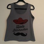 None Woman’s Tank Top Photo 0