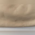 Kate Spade  Ivory Back Bow Purse Photo 9