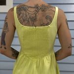 Pink Diamond America V Photo 4