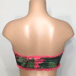 Lovers + Friends banded crop top. NWT Photo 4
