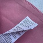 ASOS Blazer Oversized Photo 6