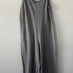 Eberjay Eberjey Jumpsuit Relaxed Fit Lounge Pima Cotton Photo 0