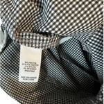 Cato  Mid-Rise‎ Dress Pants nwt Photo 4