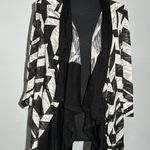 Bar III  Beautiful Cardigan Size Small Photo 1