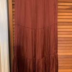 Nine West Skirt Photo 0