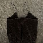 Free People Intimately Sparkly Tank Photo 1