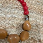 Anthropologie  necklace Photo 5