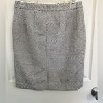 Loft Ann Taylor  Skirt Photo 2