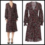 💕NICHOLAS💕 Mini Daisy Wrap Photo 4