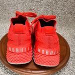 Nobull  Trainers Women’s 9 Photo 3