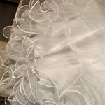 Women’s Short Prom Party Dress Size 4 NWT **READ DESCRIPTION Photo 9