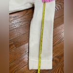 Free Assembly Stylish Fleece Jacket Photo 10