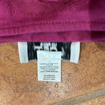 Loft  long sleeve shirt size M Photo 4