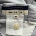 Grasshopper Dress Slacks Photo 4