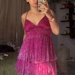 Trixxi  Dress Photo 1