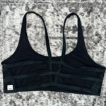 Vuori  Yosemite Bra Photo 0