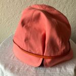 Coach : Coral Tara Bucket Hat- P/S Photo 9