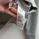 Armani Exchange  Light Gray Pullover‎ Photo 2