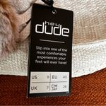 Hey Dude  NEW Women's Britt Boho Women's Boot Size 9 # 2512131 Photo 1