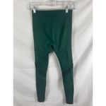 Tuscom Tight Push up Yoga Sport legging S Photo 4