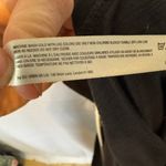 Free People Intimately By  Free Just Because Jumpsuit Romper Black Women Sz Large Photo 7