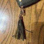 Rue 21 New  wristlet wallet Photo 2