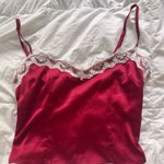 Princess Polly  top Photo 0