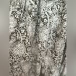 American Eagle Don’t Ask Why floral joggers One Size Photo 4