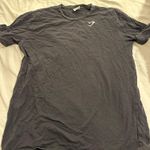 Gymshark T-shirt Photo 0