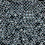 Laundry by Shelli Segal  pants size 6 Photo 1