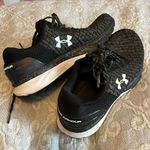 Under Armour Shoes Photo 0