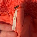 Free People Lace Women Shorts . Size S Photo 4