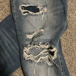 KanCan USA KanCan Ultra High Rise Jeans Photo 4