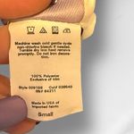 Vintage‎ California Dynasty Robe Photo 5