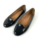 Jeffrey Campbell Slip On Loafers 337 Photo 0