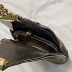 Ivanka Trump Vivian ITR000 Bag Photo 5