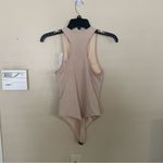 KN Klassy Wear Bodysuit (Bramisuit) Size XS Photo 2